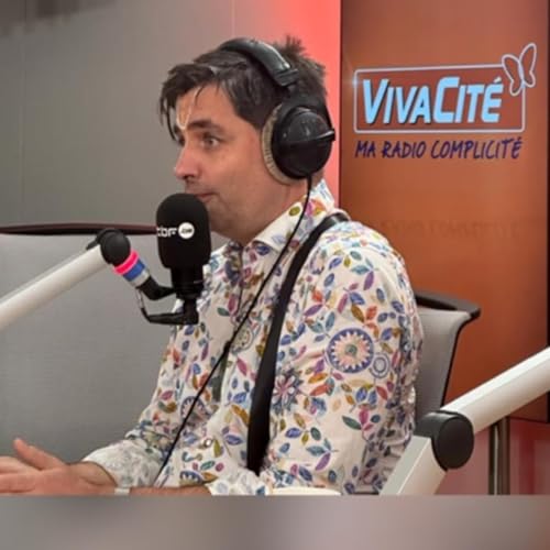 Mitra-YOGA cover art