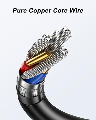 Smart energy system