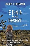 Edna in the Desert
