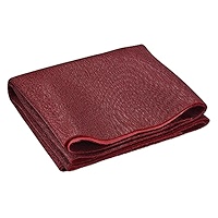 Amazon.com: uxcell Red Speaker Mesh Grill Cloth (not Cane