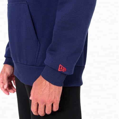 Sweatshirt à capuche Titans NFL - vue 6