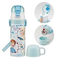 アナ雪水筒 41tUZGvFRGL._SS200_.jpg