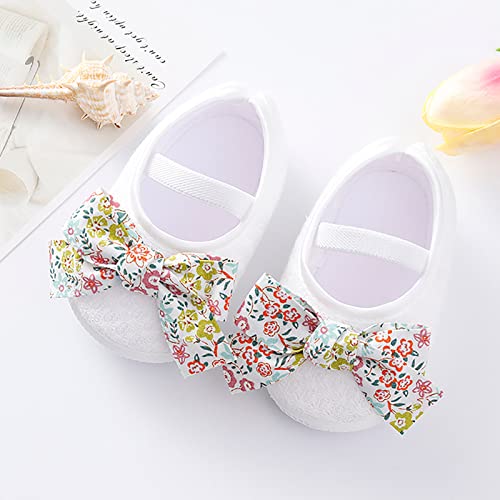 Toddler Shoes Girls Shoes Infant Toddler Boys Shoes Shoes Soft Toddler Girls Baby Baby Girl Shoes2