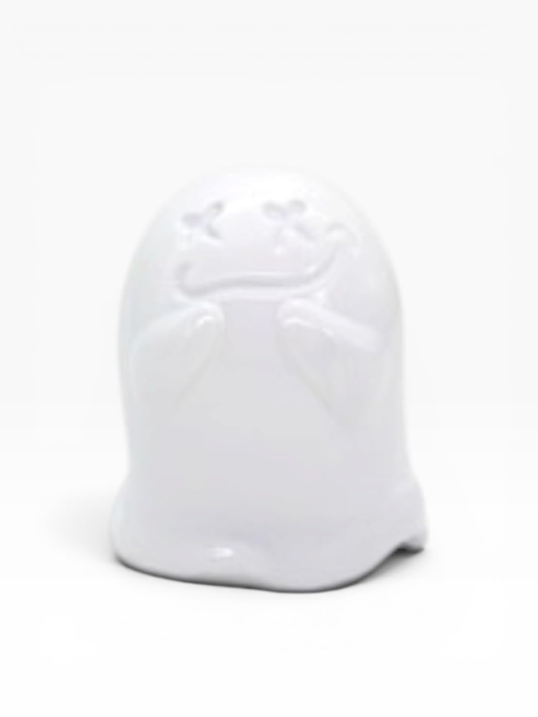 Amazon.co.jp: ゴーストエキスポッド(GHOSTEXPOD) おばけシフトノブ