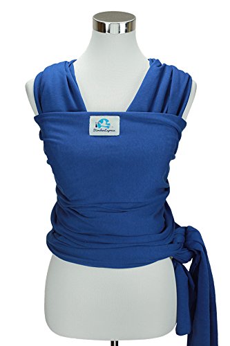 StorchenExpress Telo porta bebè