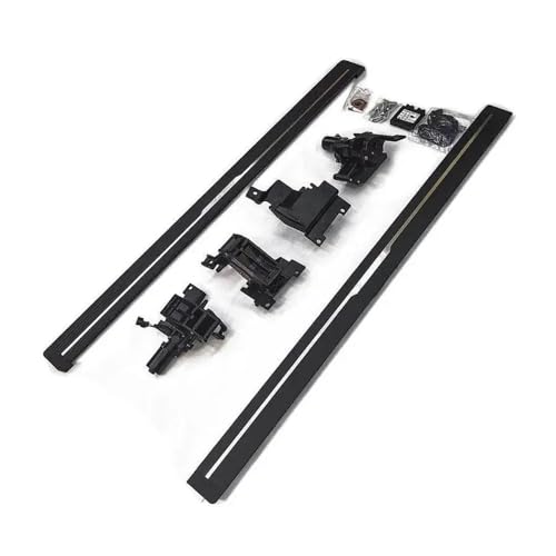 LFAMZR djO{[h Jeep Wrangler JK JKU 2007-2017 ΉAi[TChXebv Nerfo[t