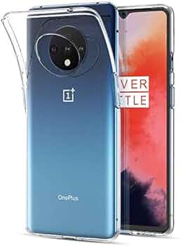 ANDROID - Oneplus 7t 本体 純正ケース付 ANDROID - Oneplus 7t 本体 純正ケース付 Oneplus 7t Case | eBay
