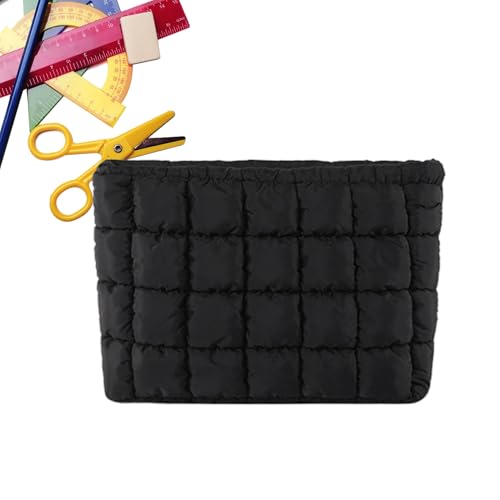 Nb`obO | t@bV  obO - CNAbv obO sp gC^[ |[` -    ƒ ItBX ϕi gC^[ db Kl  a NX}X