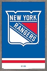 Barnwood Framed Version