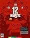 Produktbild 12 Monkeys