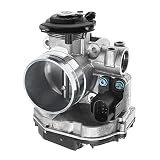 tablero polo diesel 1998 【Ajuste de verificación】Compruebe cuidadosamente el número OEM correspondiente para determinar si cumple con la descripción del producto.