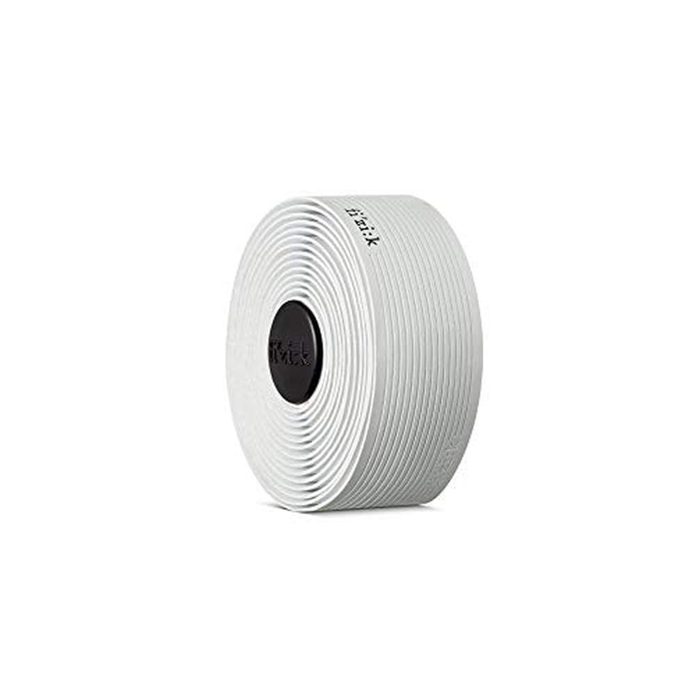 fizik Tempo Microtex Bondcush Soft 3,0mm - Black Lenkerband