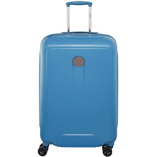 スーツケース キャリーケース helium デルセー」の人気商品一覧 | 安い