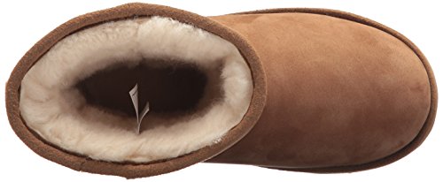 UGG Kids' Classic Short II Boot - Image 3