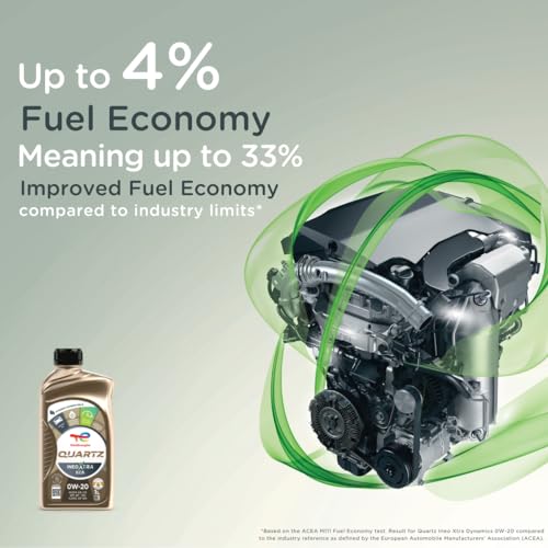 OEM Quicksilver Premium 2-Stroke Engine Oil, TC-W3, 1 Gallon 92-858022Q01