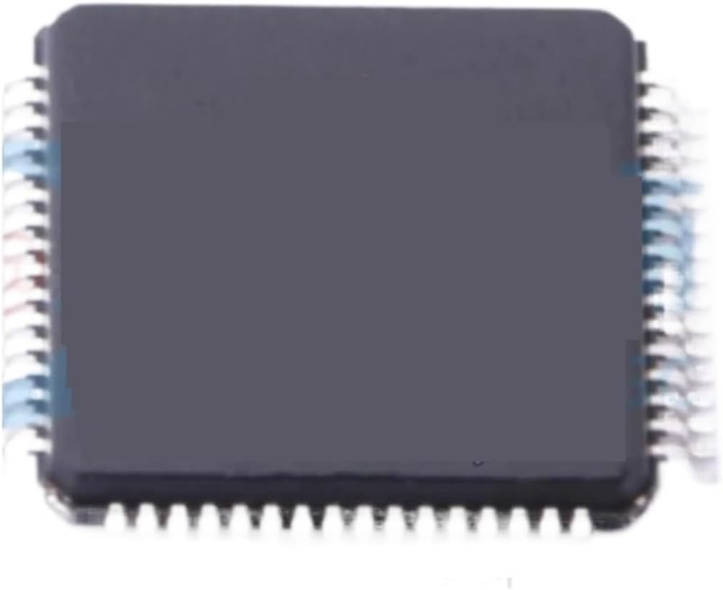 5-100 PCS SC33771CTA1MAE chip (5 pcs)