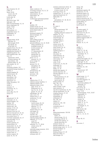 Grade 9 1 GCSE Phys AQA Rev Gde & Online