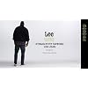 Product Photo 7