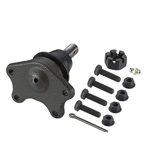 MOOG K9482 Front Upper Suspension Ball Joint for Toyota Pickup