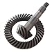 Motive Gear Differential Ring & Pinion Set, GM 7.5