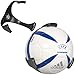 K Concepts Ball Claws - Soccer Ball