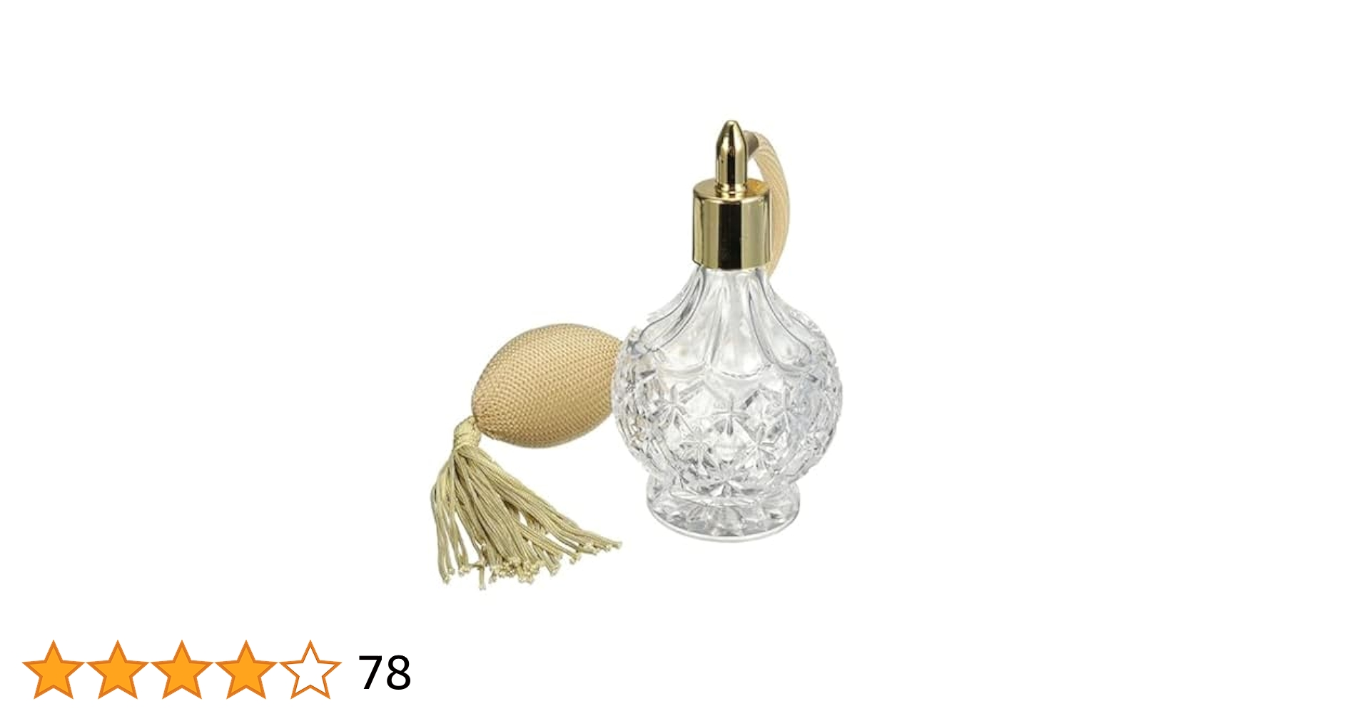 トップス VINTAGE PERFUME SMELL SHEER TOP $_57.JPG?set_id=880000500F