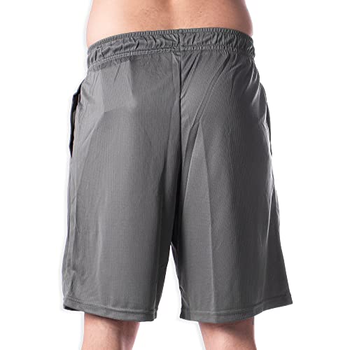 Shorts Puma PERFORMANCE KNIT 10