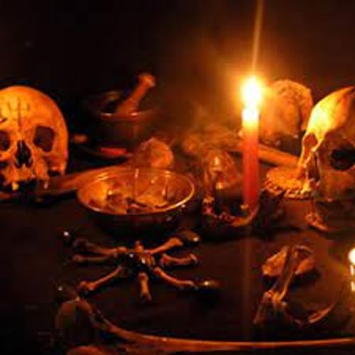 『Best Vashikaran Specialist in British Columbia +91-7297827323』のカバーアート