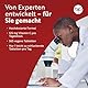 Vitamin B Komplex Hochdosiert mit Vitamin C, 365 B Komplex Vegane Tabletten mit alle 8 B-Vitaminen, Vitamin B12 hochdosiert + B1-B2-B3-B5-B6 Biotin Reduziert Müdigkeit & Erschöpfung (EFSA) - Nutravita
