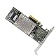 Lenovo ISG ThinkSystem RAID 5350-8i PCIe