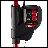 Einhell Professional Akku-Rasenmäher GP-cm 36/47 S HW Li Kit – Ansicht 8