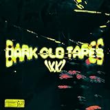 ikkii boots black  Tal vez estoy Bien [Explicit]