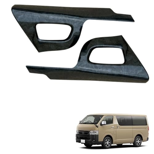 EopTatoo nCG[X 200n ɑΉ JX^p[c ANZT[ tghAnhJo[ hAnhveN^[ CeApl p[c (Kؖڒ)