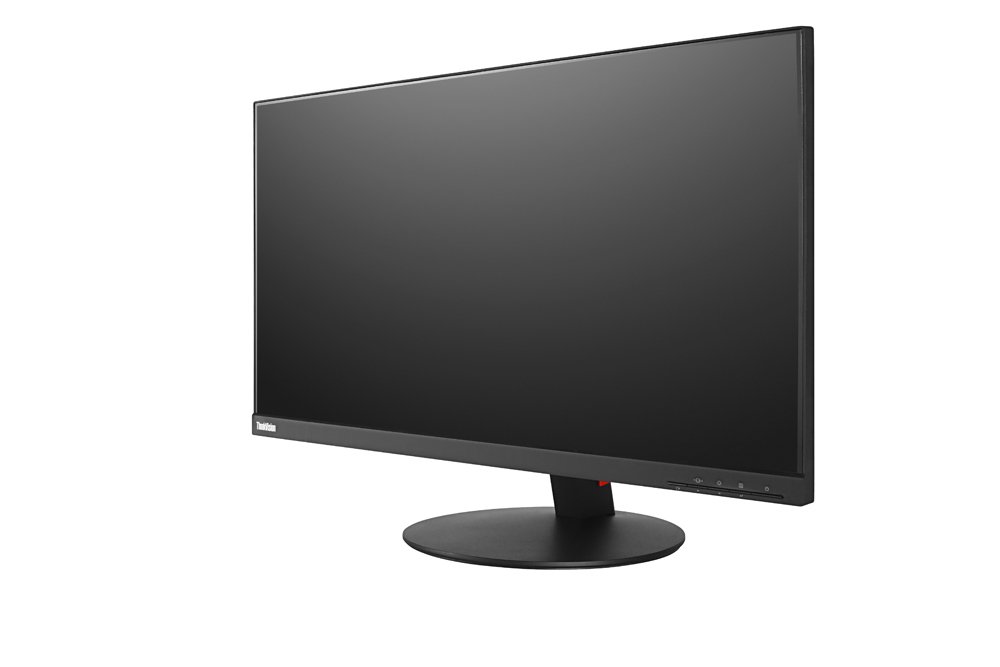 Lenovo ThinkVision P27q-10 27.0