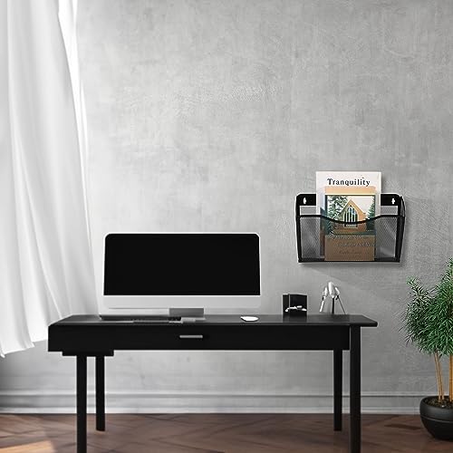 JEBELE Portadocumenti da parete da appendere