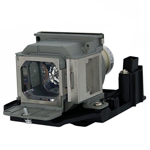 Preisvergleich Produktbild codalux Performance Ersatzlampe für Sony VPL-EX242 mit Käfig