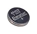 Produktbild Energizer CR1025 BL1 BR, 610380, Silber