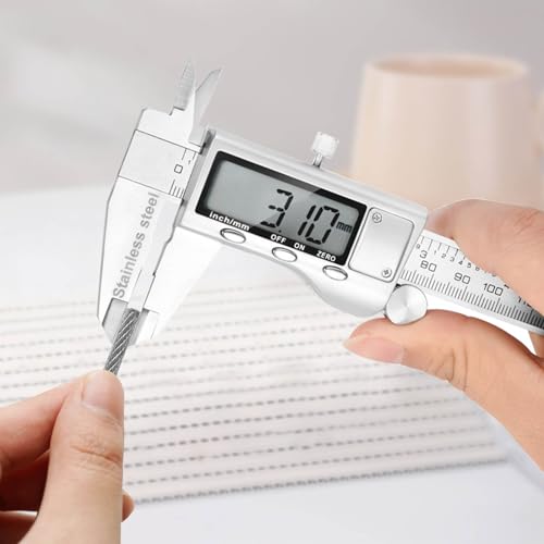 Encuentra reviews de Kit instalación cuerda tendedero al mejor precio. 27 Imagen adicional