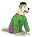 Marvel Universe The Incredible Hulk Big Dog Boutique, XX-Large