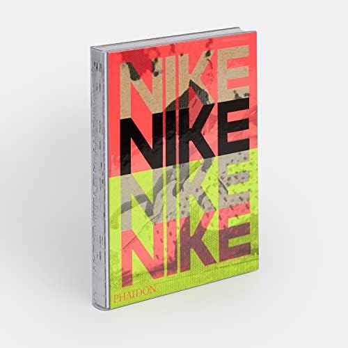Nike better is temporary amazon Clearance