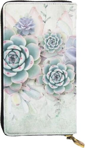 [YINGD] Aj U[EHbg z vzA \ eʎ[ z ^܂z [   jp av[g