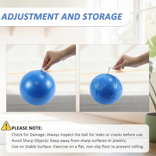 Image of Hip & Core System, Resistance Loop to Stretch, Core Fitness Glute Workout Bands