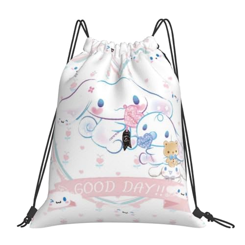 [NEKKII] Vi[ WTbN ibvTbN ВobN y h s AEghA X|[cW WobO ^g[jOunisex e  В obNpbN36cmx42cm