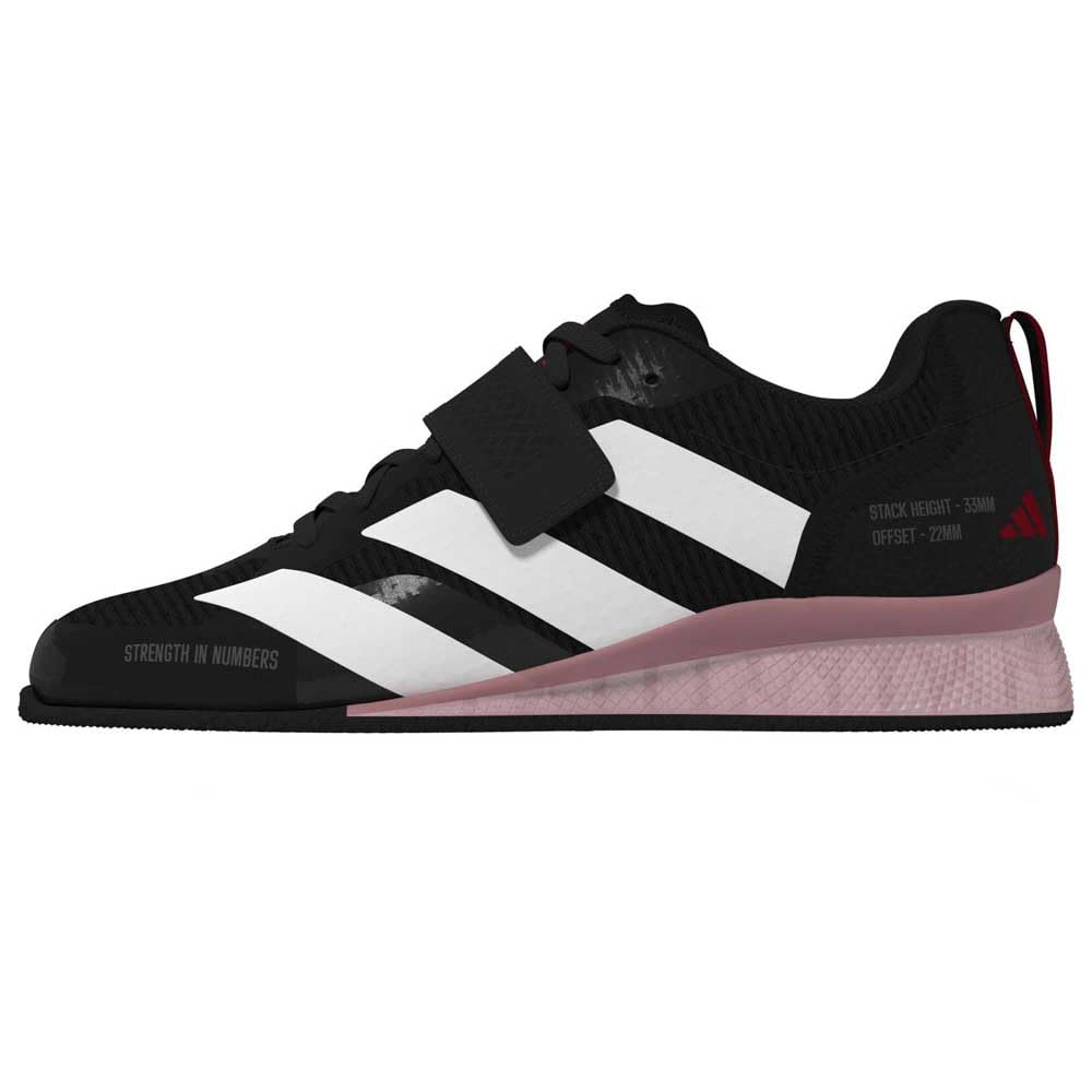 Adidas Adidas Performance Scarpe da allenamentoUomo