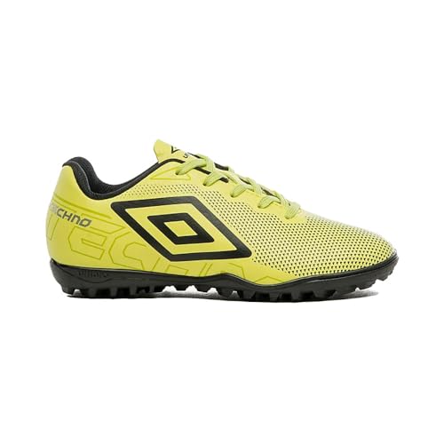Chuteira Infantil Society Umbro Techno Jr