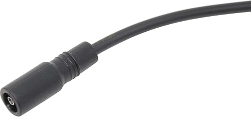 Miniatura 3 de AIP Electronics Dragon Fire Performance - Juego de cables de repuesto para bujías de repuesto originales compatibles con Chevy GM LT1 LT4 1992-1997