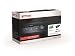 Produktbild edding Tonerkartusche edding EDD-2150, Ersetzt: HP CF320A black, Seiten: 11.500