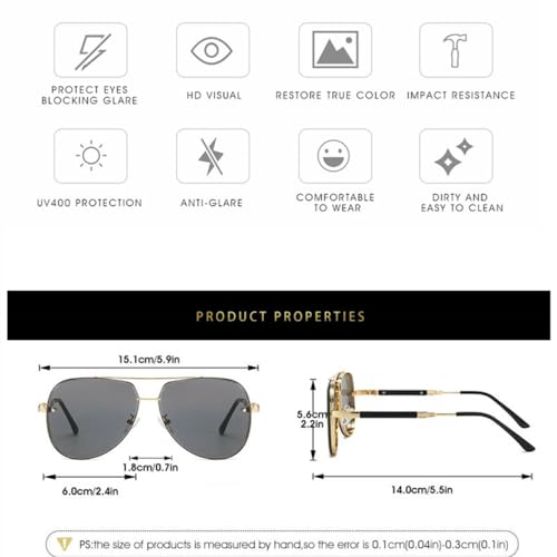 Lunettes de soleil tendance luxe pour vos terrasses et sorties