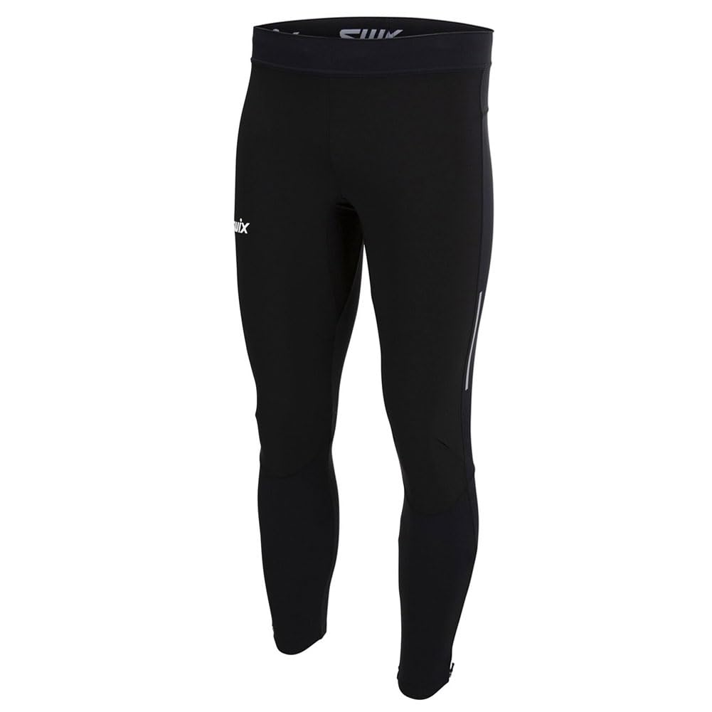 Swix, Focus Wind Tight - Pantalón para Hombre