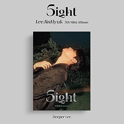 5ight